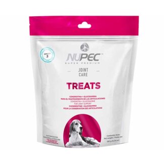 nupec treats joint care