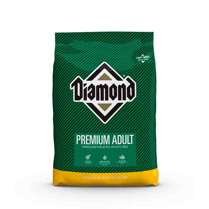 diamond super premium